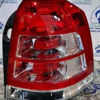 OPEL ZAFIRA B 2006 - STOP POSTERIORE DESTRO