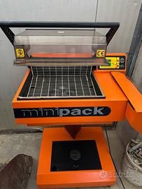 Minipack