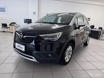 Opel Crossland X 1.5 ECOTEC Diesel 120cv Inno...