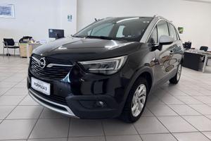 Opel Crossland X 1.5 ECOTEC Diesel 120cv Inno...