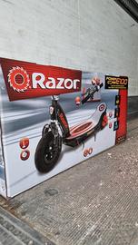 monopattino elettrico per bambini 