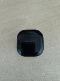 cuffie Samsung senza scatola 