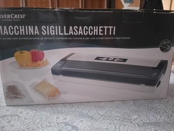 sigilasaccheti 