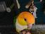 Immagine 1