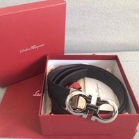 Cintura ferragamo