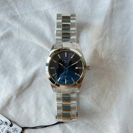 Tissot Gentleman 40mm