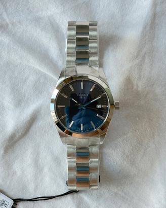 Tissot Gentleman 40mm
