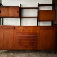 Mobile vintage anni ‘60