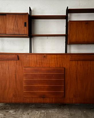 Mobile vintage anni ‘60