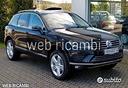 ricambi-vw-touareg-2020-2021-2022-2023-musata