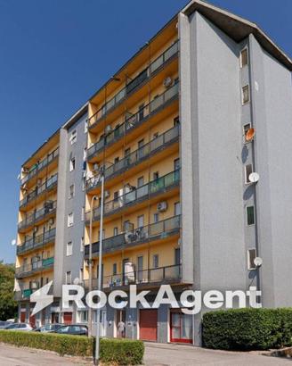 Appartamento di 65 m² con 2 locali a Vignate