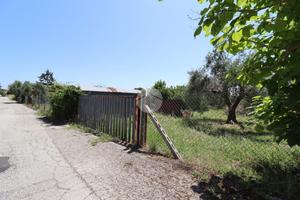 TER. RESIDENZIALE A GIULIANOVA