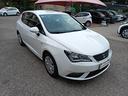 seat-ibiza-1-4-tdi-75-cv-cr-5p-style