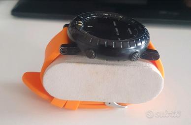 Orologio SUUNTO