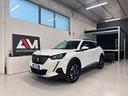 peugeot-2008-2008-1-5-bluehdi-allure-pack-s-s-110c
