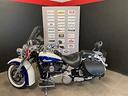 harley-davidson-1450-softail-deluxe-iniezione