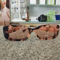 occhiali da sole Sting donna 