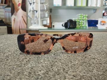 occhiali da sole Sting donna 