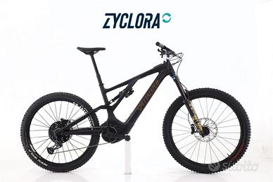 Specialized Turbo Levo GX t.XL