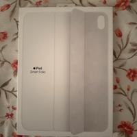 Cover Apple Smart Folio Ipad 10