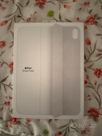Cover Apple Smart Folio Ipad 10