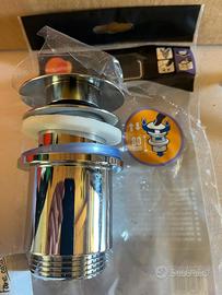 Piletta per lavandino - lavabo