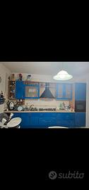 Arredamento completo