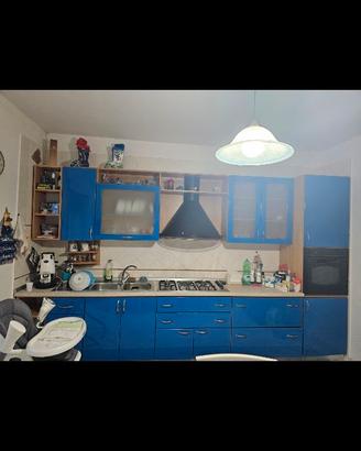 Arredamento completo