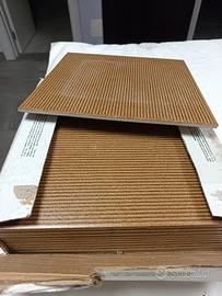 piastrelle monocottura piemme 31x31