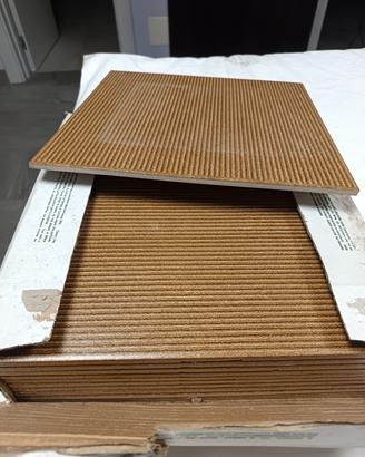 piastrelle monocottura piemme 31x31