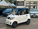 cabinato-elettrico-mob-30-senza-patente