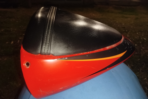 Codone per aprilia rs 50 dal 2003 al 2005