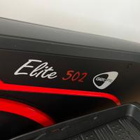 Elite 502 getfit