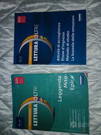 libri