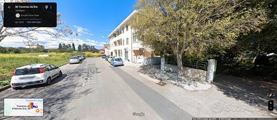 Locale uso deposito Li Punti