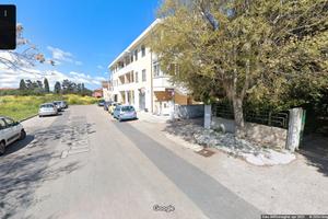 Locale uso deposito Li Punti