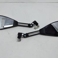 Specchietti Far Viper Kawasaki z800