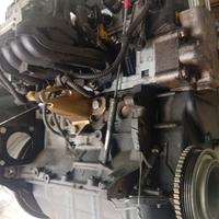 motore 187a1000