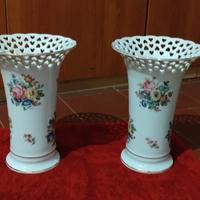 Vasi decorativi vintage 