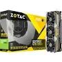 Zotac Nvidia GTX 1080ti 11 gb