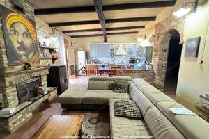 Appartamento, Cerda.