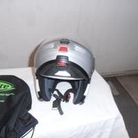 casco nolan