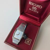 Orologio vintage Seiko 7439-503A