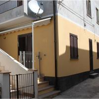 Trilocale a 200 metri dalla spiaggia