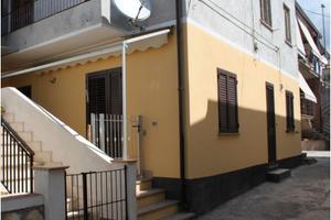 Trilocale a 200 metri dalla spiaggia