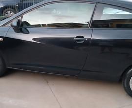 SEAT Ibiza 1ª serie - 2011