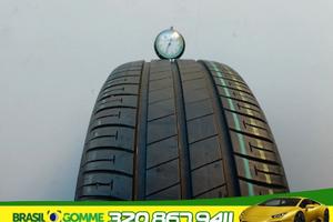 GOMME USATE 205 55 R16 91V BRIDGESTONE ECOPIA ESTI