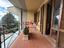 Immagine 21