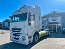 iveco-stralis-400-lng-euro-6