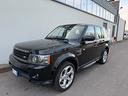 land-rover-range-sport-3-0-sdv6-se